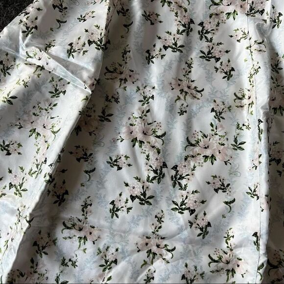 Danielle Bernstein Dress  - Picture 5 of 8